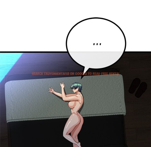 Read Hentai Image 19 95892 in comic My Stepmom Has Returned - Chapter 51 - www.hentaitnt.net