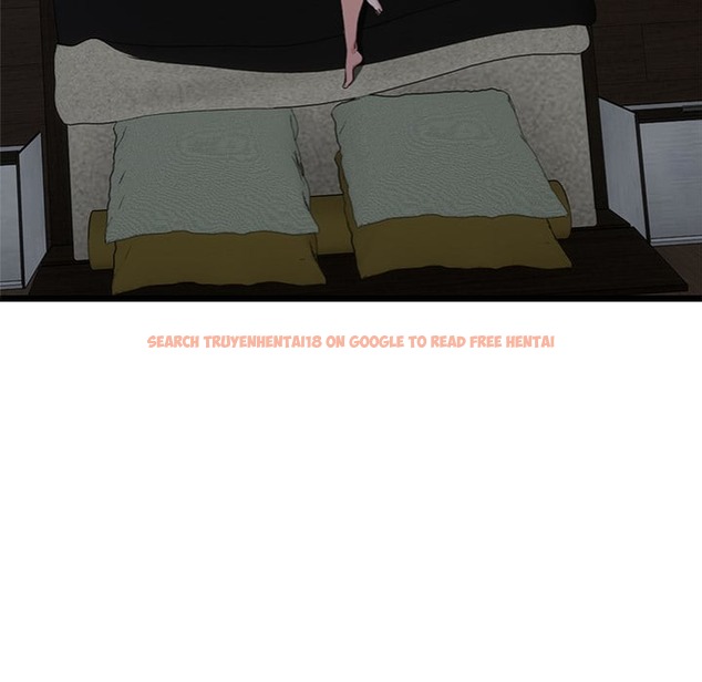 Read Hentai Image 20 95892 in comic My Stepmom Has Returned - Chapter 51 - www.hentaitnt.net