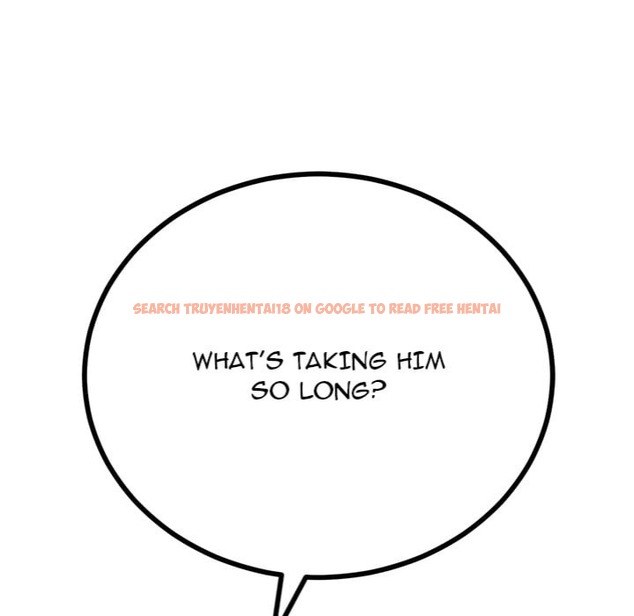 Read Hentai Image 21 95892 in comic My Stepmom Has Returned - Chapter 51 - www.hentaitnt.net