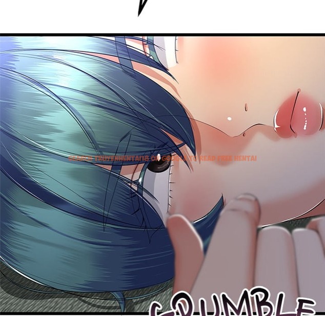 Read Hentai Image 22 95892 in comic My Stepmom Has Returned - Chapter 51 - www.hentaitnt.net