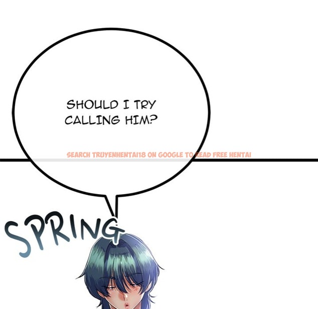 Read Hentai Image 24 95892 in comic My Stepmom Has Returned - Chapter 51 - www.hentaitnt.net