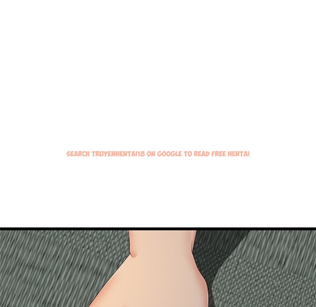 Read Hentai Image 26 95892 in comic My Stepmom Has Returned - Chapter 51 - www.hentaitnt.net