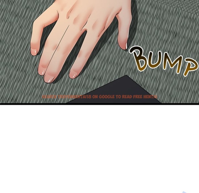 Read Hentai Image 27 95892 in comic My Stepmom Has Returned - Chapter 51 - www.hentaitnt.net