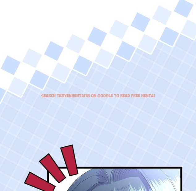 Read Hentai Image 28 95892 in comic My Stepmom Has Returned - Chapter 51 - www.hentaitnt.net