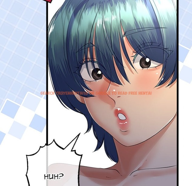 Read Hentai Image 29 95892 in comic My Stepmom Has Returned - Chapter 51 - www.hentaitnt.net