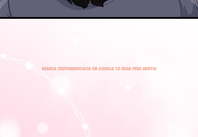 Read Hentai Image 3 95892 in comic My Stepmom Has Returned - Chapter 51 - www.hentaitnt.net