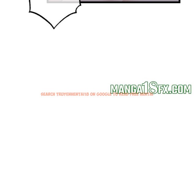 Read Hentai Image 30 892 in comic My Stepmom Has Returned - Chapter 51 - www.hentaitnt.net