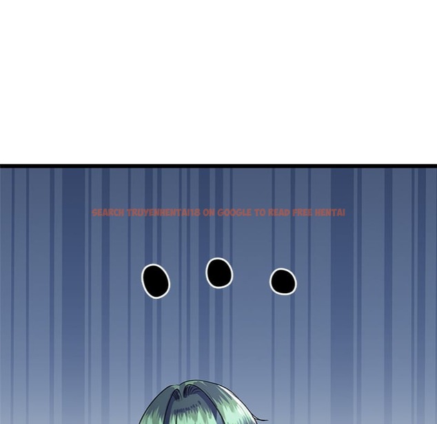 Read Hentai Image 31 95892 in comic My Stepmom Has Returned - Chapter 51 - www.hentaitnt.net