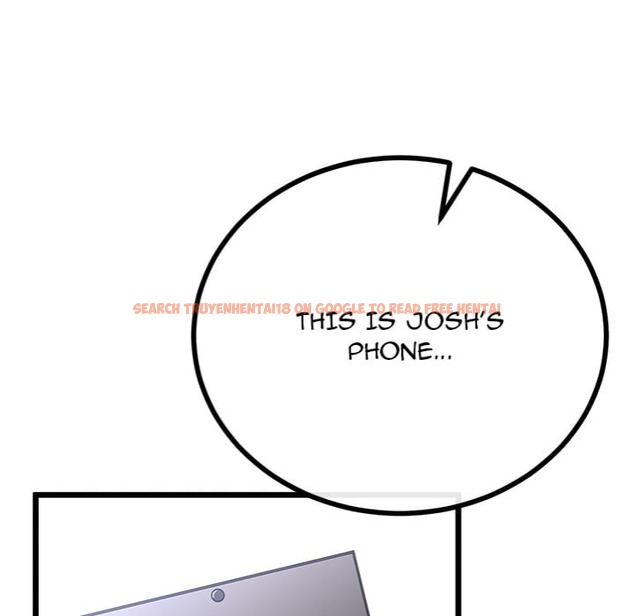 Read Hentai Image 33 95892 in comic My Stepmom Has Returned - Chapter 51 - www.hentaitnt.net