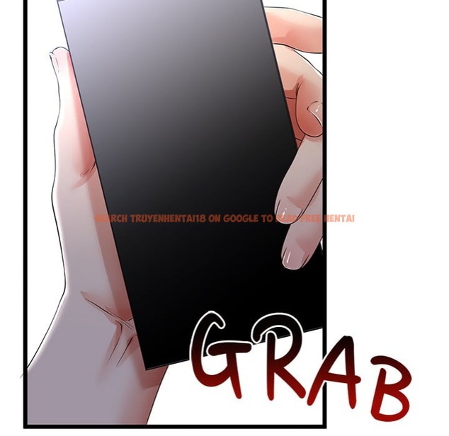 Read Hentai Image 34 95892 in comic My Stepmom Has Returned - Chapter 51 - www.hentaitnt.net