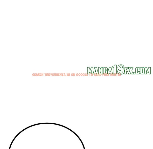 Read Hentai Image 35 892 in comic My Stepmom Has Returned - Chapter 51 - www.hentaitnt.net