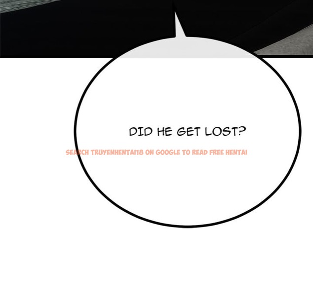 Read Hentai Image 37 95892 in comic My Stepmom Has Returned - Chapter 51 - www.hentaitnt.net