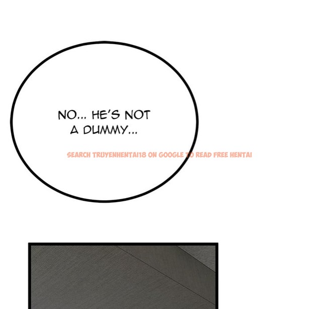 Read Hentai Image 38 95892 in comic My Stepmom Has Returned - Chapter 51 - www.hentaitnt.net