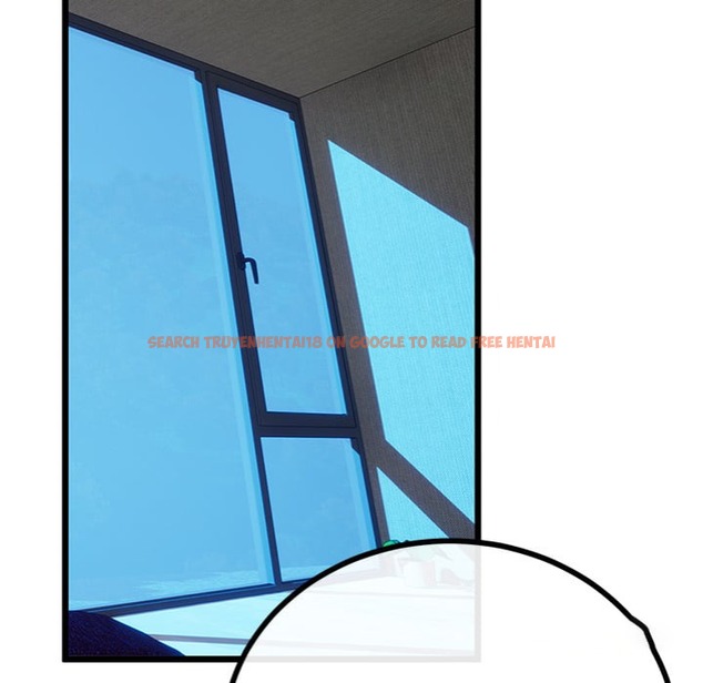 Read Hentai Image 39 95892 in comic My Stepmom Has Returned - Chapter 51 - www.hentaitnt.net