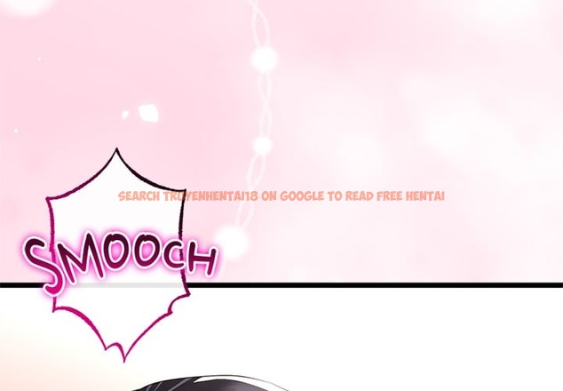 Read Hentai Image 4 95892 in comic My Stepmom Has Returned - Chapter 51 - www.hentaitnt.net