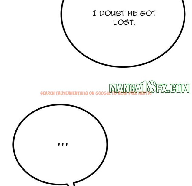 Read Hentai Image 40 892 in comic My Stepmom Has Returned - Chapter 51 - www.hentaitnt.net