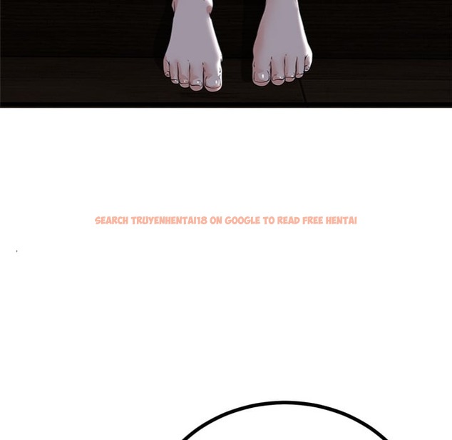 Read Hentai Image 42 95892 in comic My Stepmom Has Returned - Chapter 51 - www.hentaitnt.net