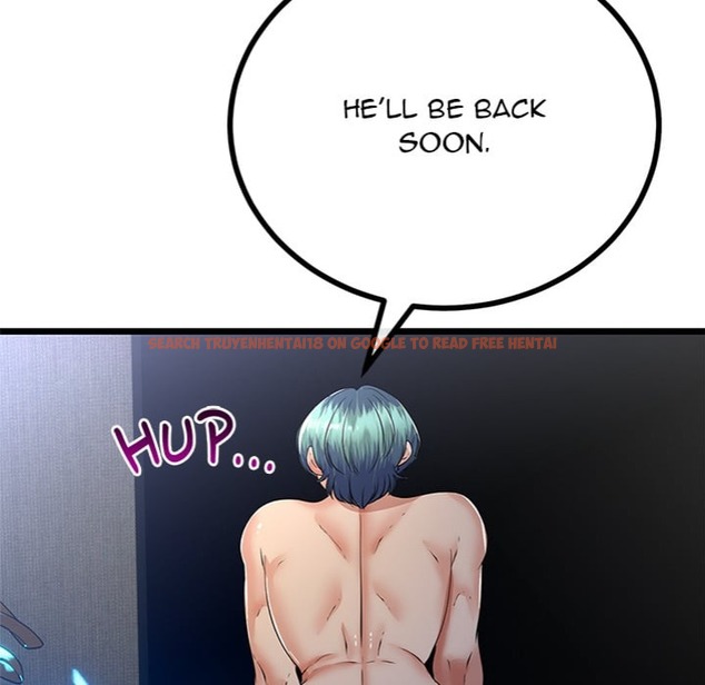 Read Hentai Image 43 95892 in comic My Stepmom Has Returned - Chapter 51 - www.hentaitnt.net