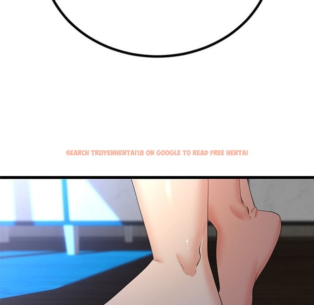 Read Hentai Image 45 95892 in comic My Stepmom Has Returned - Chapter 51 - www.hentaitnt.net