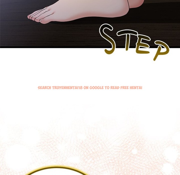 Read Hentai Image 46 95892 in comic My Stepmom Has Returned - Chapter 51 - www.hentaitnt.net