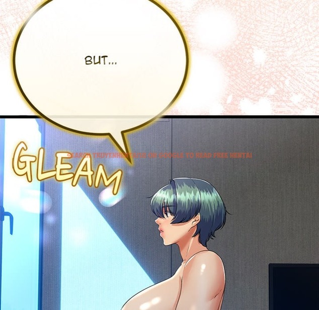 Read Hentai Image 47 95892 in comic My Stepmom Has Returned - Chapter 51 - www.hentaitnt.net