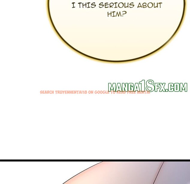 Read Hentai Image 49 892 in comic My Stepmom Has Returned - Chapter 51 - www.hentaitnt.net