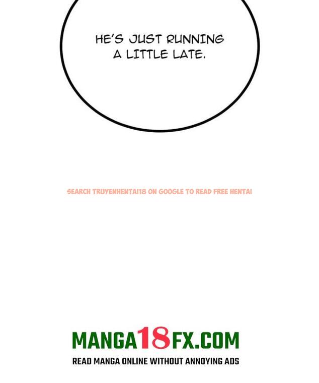 Read Hentai Image 51 892 in comic My Stepmom Has Returned - Chapter 51 - www.hentaitnt.net