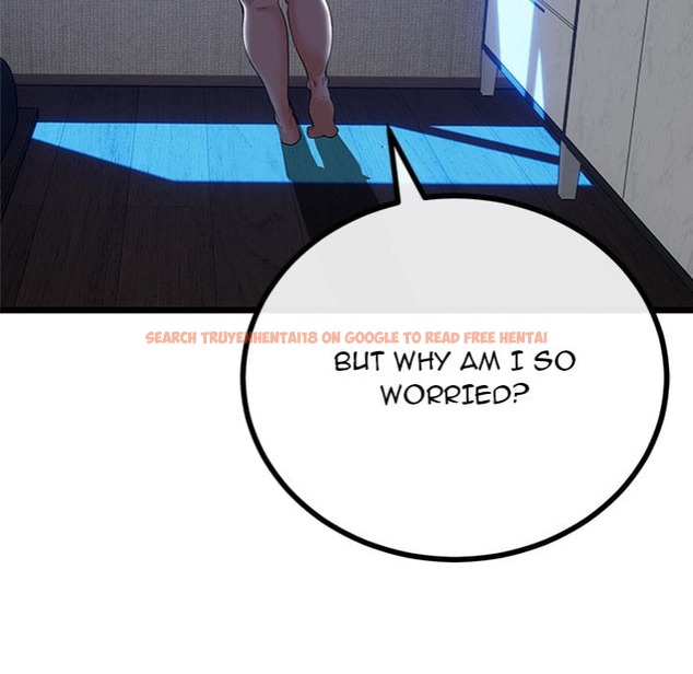 Read Hentai Image 53 95892 in comic My Stepmom Has Returned - Chapter 51 - www.hentaitnt.net