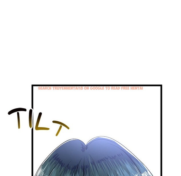 Read Hentai Image 54 95892 in comic My Stepmom Has Returned - Chapter 51 - www.hentaitnt.net