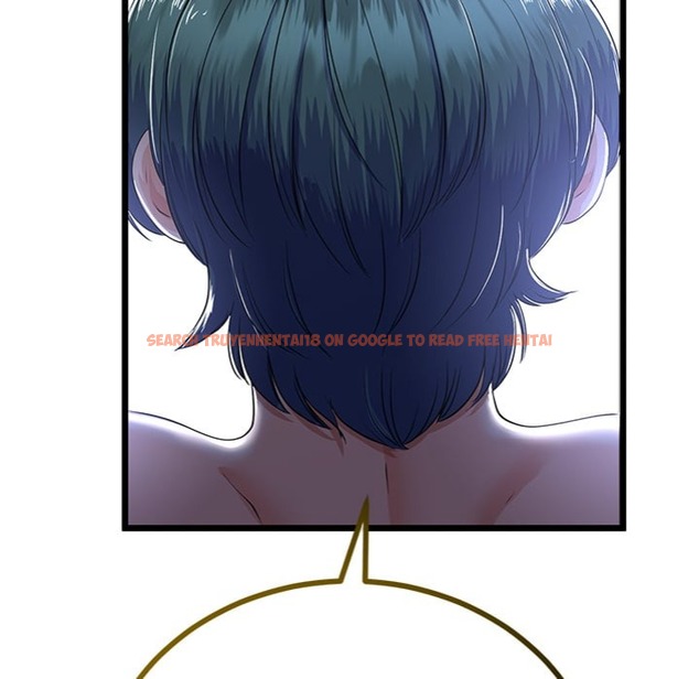 Read Hentai Image 55 95892 in comic My Stepmom Has Returned - Chapter 51 - www.hentaitnt.net