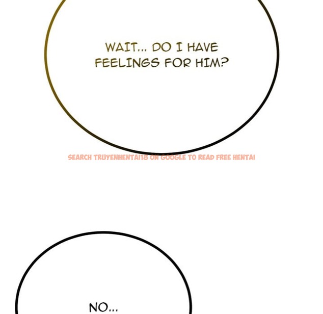 Read Hentai Image 56 95892 in comic My Stepmom Has Returned - Chapter 51 - www.hentaitnt.net