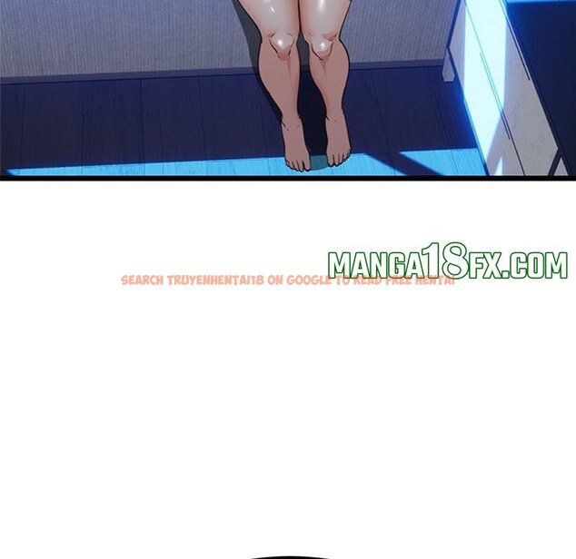 Read Hentai Image 58 892 in comic My Stepmom Has Returned - Chapter 51 - www.hentaitnt.net