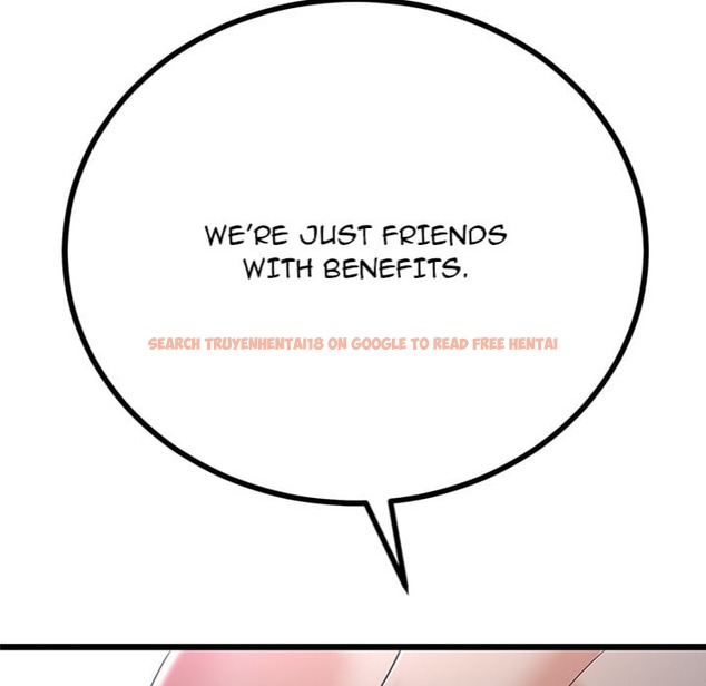 Read Hentai Image 59 95892 in comic My Stepmom Has Returned - Chapter 51 - www.hentaitnt.net