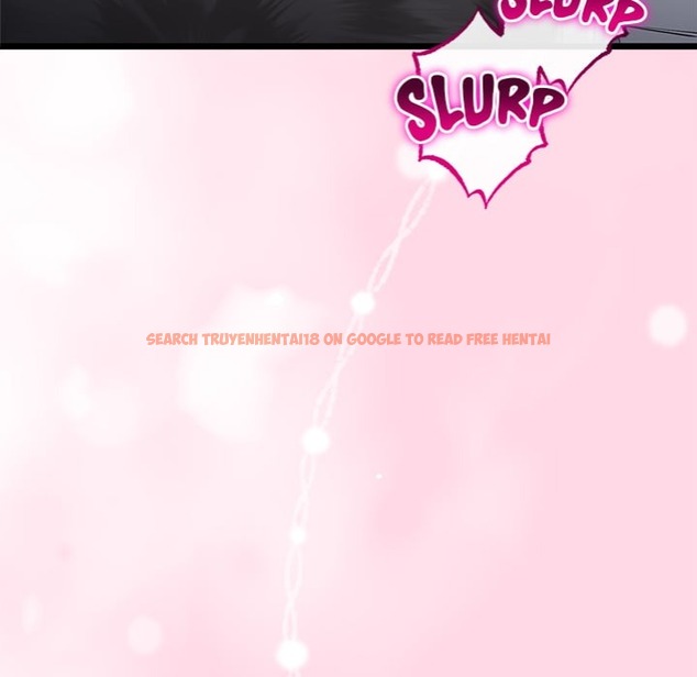 Read Hentai Image 6 95892 in comic My Stepmom Has Returned - Chapter 51 - www.hentaitnt.net