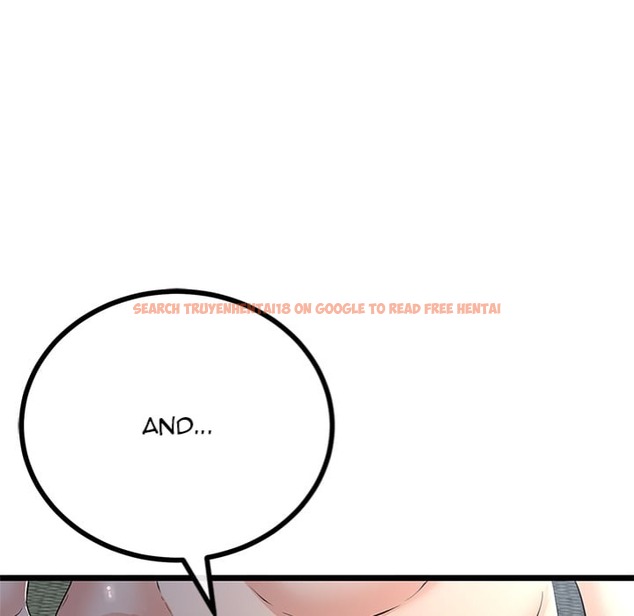 Read Hentai Image 61 95892 in comic My Stepmom Has Returned - Chapter 51 - www.hentaitnt.net