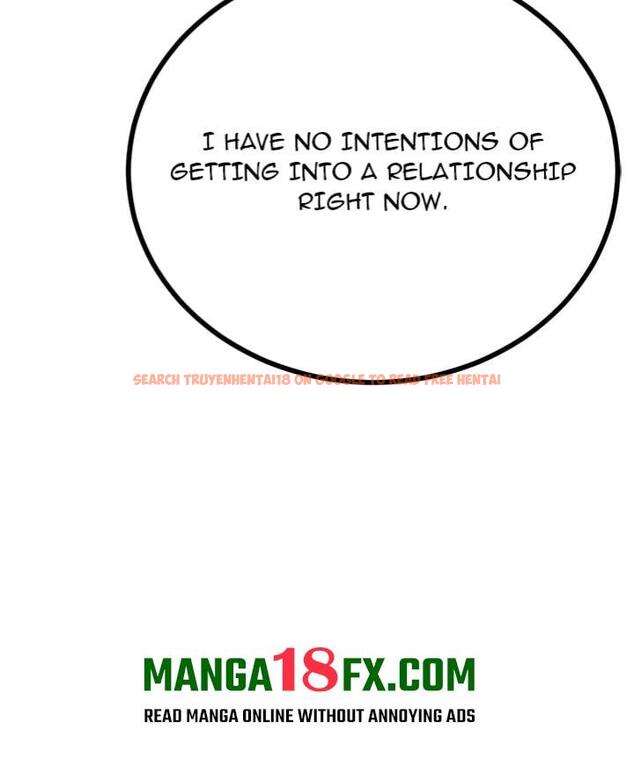 Read Hentai Image 63 892 in comic My Stepmom Has Returned - Chapter 51 - www.hentaitnt.net