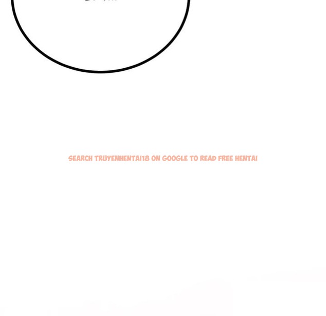 Read Hentai Image 66 95892 in comic My Stepmom Has Returned - Chapter 51 - www.hentaitnt.net