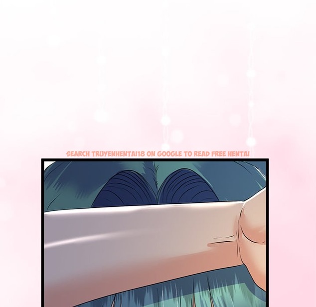 Read Hentai Image 67 95892 in comic My Stepmom Has Returned - Chapter 51 - www.hentaitnt.net