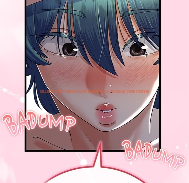 Read Hentai Image 68 95892 in comic My Stepmom Has Returned - Chapter 51 - www.hentaitnt.net