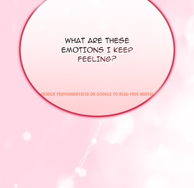 Read Hentai Image 69 95892 in comic My Stepmom Has Returned - Chapter 51 - www.hentaitnt.net