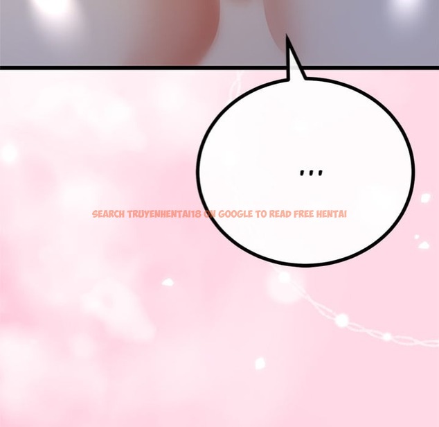 Read Hentai Image 71 95892 in comic My Stepmom Has Returned - Chapter 51 - www.hentaitnt.net