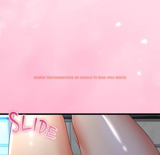 Read Hentai Image 72 95892 in comic My Stepmom Has Returned - Chapter 51 - www.hentaitnt.net