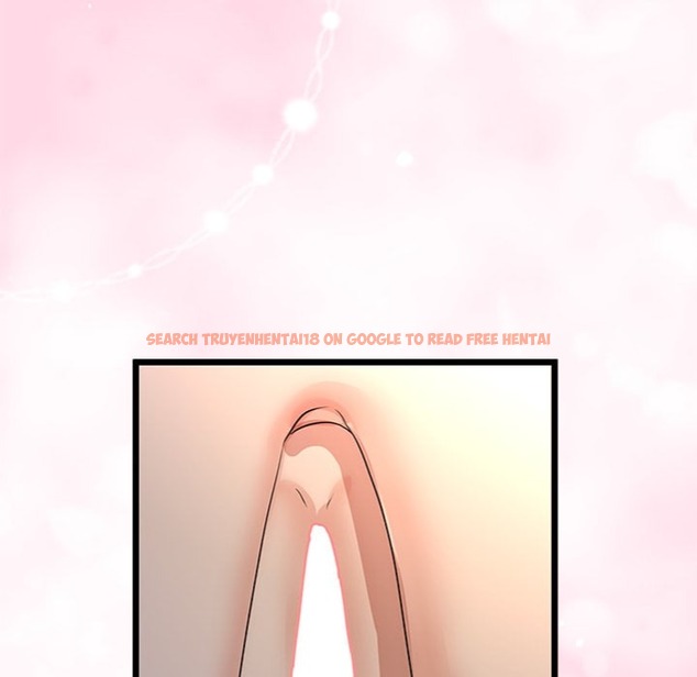 Read Hentai Image 76 95892 in comic My Stepmom Has Returned - Chapter 51 - www.hentaitnt.net