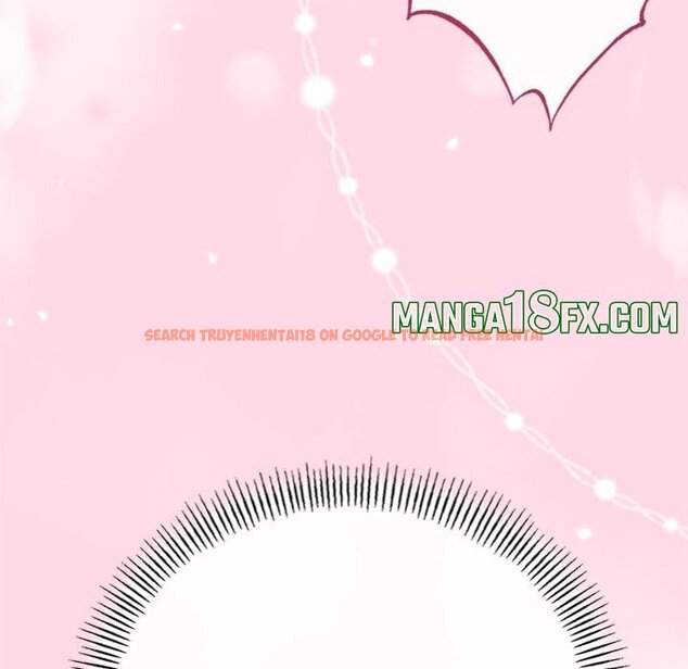 Read Hentai Image 78 892 in comic My Stepmom Has Returned - Chapter 51 - www.hentaitnt.net