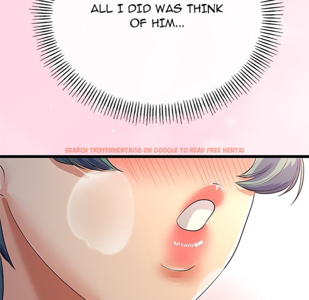 Read Hentai Image 79 95892 in comic My Stepmom Has Returned - Chapter 51 - www.hentaitnt.net