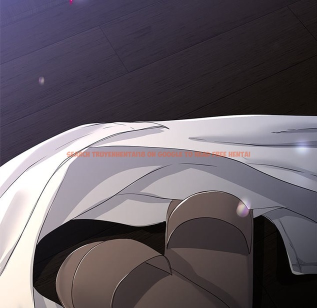 Read Hentai Image 8 95892 in comic My Stepmom Has Returned - Chapter 51 - www.hentaitnt.net