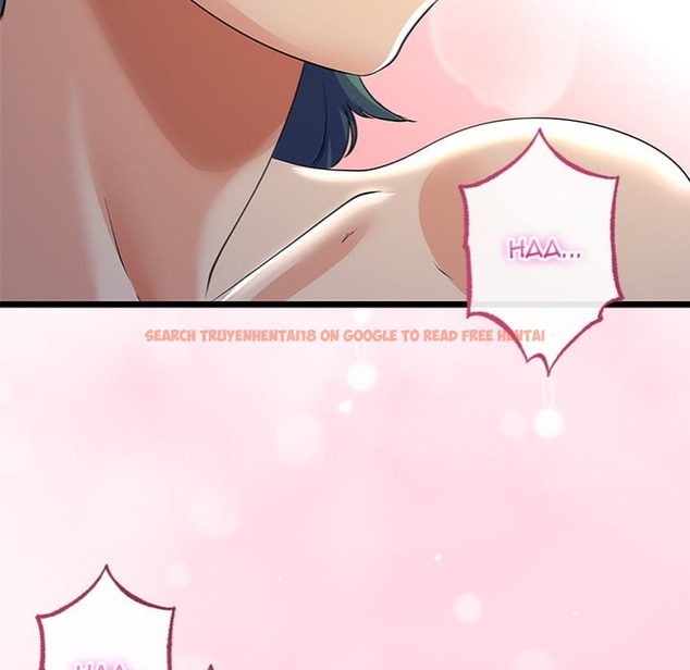 Read Hentai Image 80 95892 in comic My Stepmom Has Returned - Chapter 51 - www.hentaitnt.net