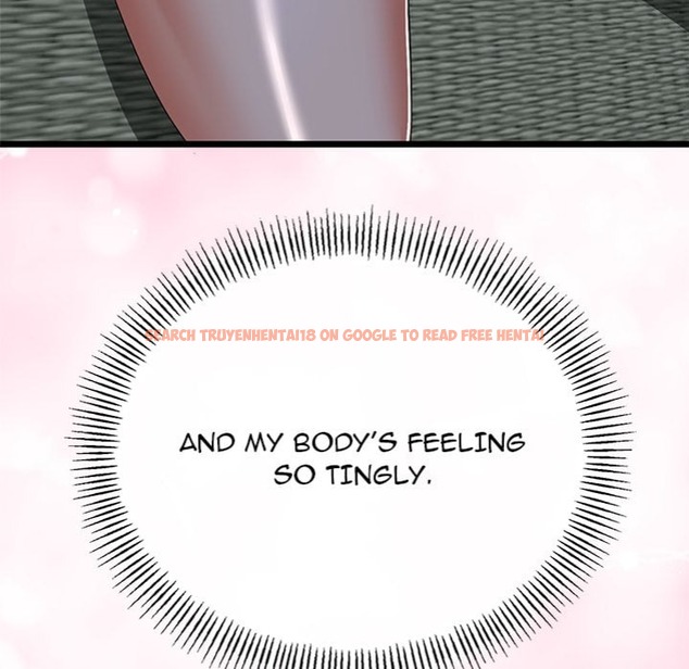 Read Hentai Image 83 95892 in comic My Stepmom Has Returned - Chapter 51 - www.hentaitnt.net