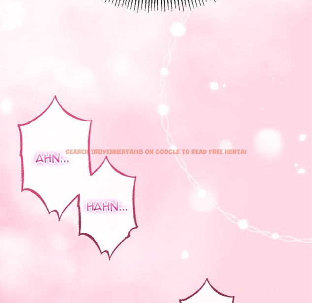 Read Hentai Image 84 95892 in comic My Stepmom Has Returned - Chapter 51 - www.hentaitnt.net