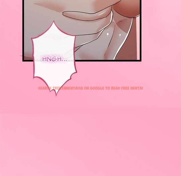 Read Hentai Image 86 95892 in comic My Stepmom Has Returned - Chapter 51 - www.hentaitnt.net